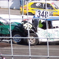 Warneton 08 04 2007 098  Medium 