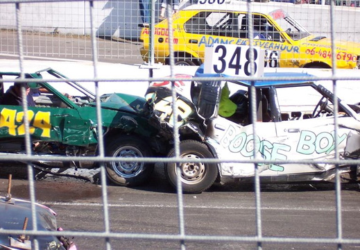 Warneton 08 04 2007 098  Medium 