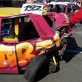 Warneton 08 04 2007 099  Medium 