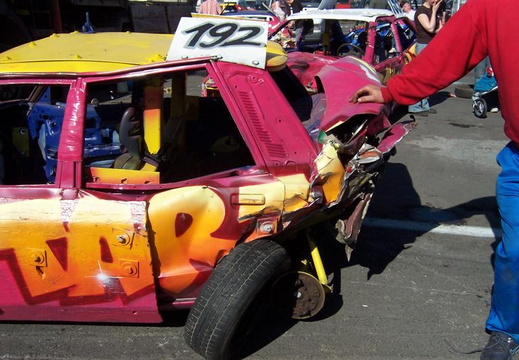 Warneton 08 04 2007 099  Medium 