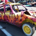 Warneton 08 04 2007 100  Medium 