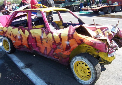 Warneton 08 04 2007 100  Medium 