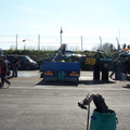 Warneton 08 04 2007 101  Medium 