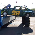 Warneton 08 04 2007 102  Medium 