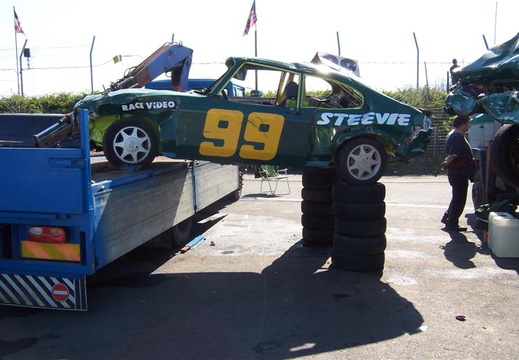 Warneton 08 04 2007 102  Medium 
