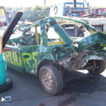 Warneton 08 04 2007 103  Medium 