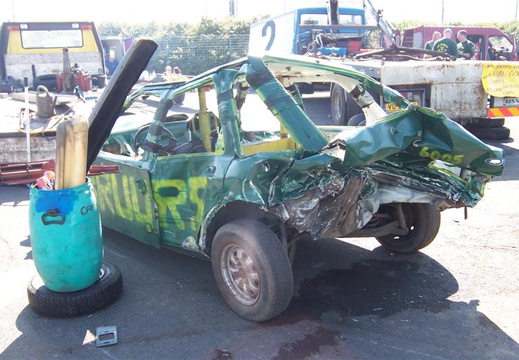 Warneton 08 04 2007 103  Medium 