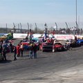Warneton 08 04 2007 104  Medium 
