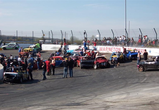 Warneton 08 04 2007 104  Medium 