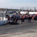 Warneton 08 04 2007 105  Medium 