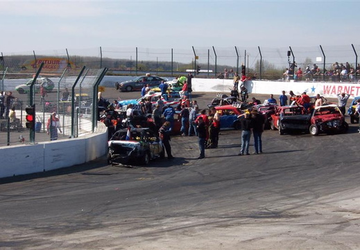 Warneton 08 04 2007 105  Medium 