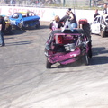 Warneton 08 04 2007 106  Medium 