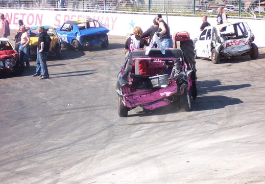Warneton 08 04 2007 106  Medium 