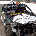 Warneton 08 04 2007 107  Medium 