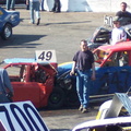 Warneton 08 04 2007 108  Medium 