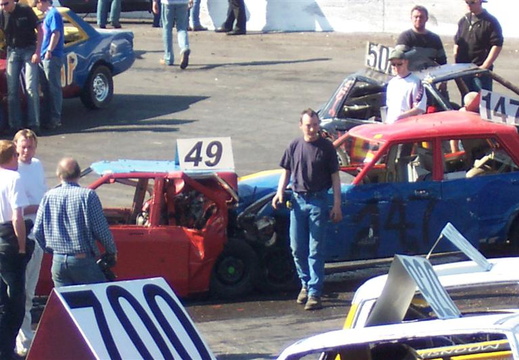 Warneton 08 04 2007 108  Medium 