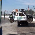 Warneton 08 04 2007 109  Medium 