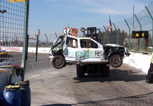 Warneton 08 04 2007 109  Medium 