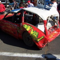Warneton 08 04 2007 110  Medium 