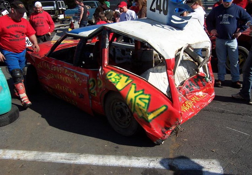 Warneton 08 04 2007 110  Medium 