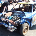 Warneton 08 04 2007 111  Medium 