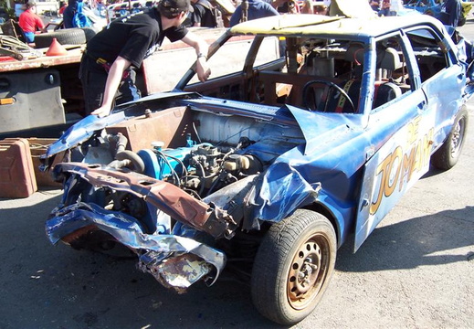 Warneton 08 04 2007 111  Medium 