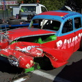 Warneton 08 04 2007 113  Medium 