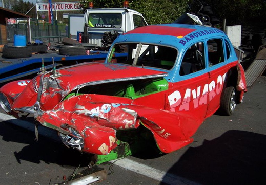 Warneton 08 04 2007 113  Medium 