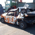 Warneton 08 04 2007 114  Medium 