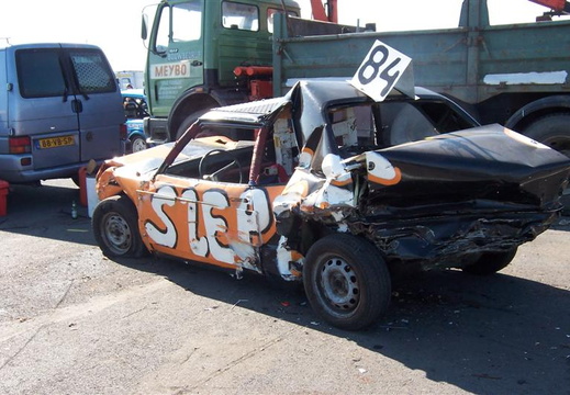 Warneton 08 04 2007 114  Medium 
