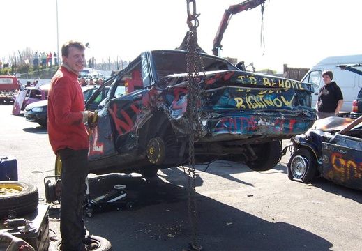 Warneton 08 04 2007 115  Medium 