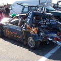 Warneton 08 04 2007 116  Medium 