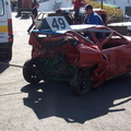 Warneton 08 04 2007 117  Medium 