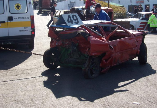 Warneton 08 04 2007 117  Medium 