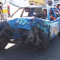 Warneton 08 04 2007 118  Medium 