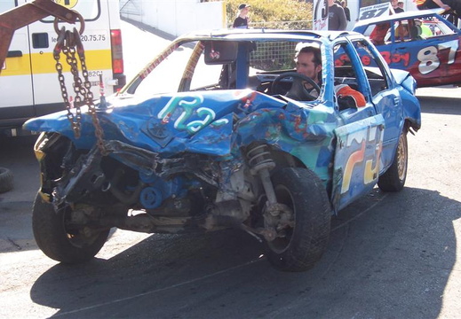 Warneton 08 04 2007 118  Medium 