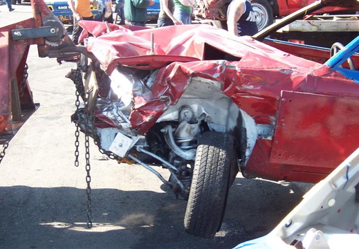 Warneton 08 04 2007 119  Medium 