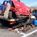 Warneton 08 04 2007 120  Medium 