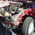 Warneton 08 04 2007 121  Medium 