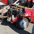 Warneton 08 04 2007 122  Medium 