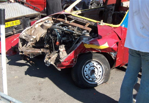 Warneton 08 04 2007 122  Medium 