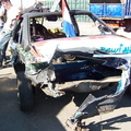 Warneton 08 04 2007 123  Medium 