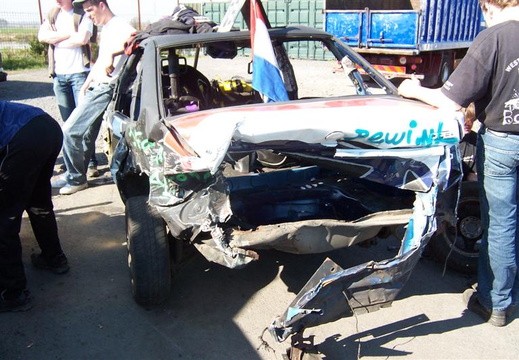 Warneton 08 04 2007 123  Medium 
