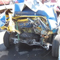 Warneton 08 04 2007 124  Medium 