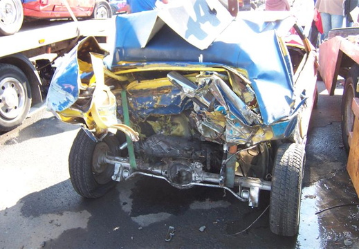 Warneton 08 04 2007 124  Medium 