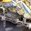 Warneton 08 04 2007 125  Medium 
