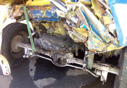 Warneton 08 04 2007 125  Medium 