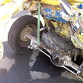 Warneton 08 04 2007 126  Medium 