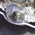 Warneton 08 04 2007 128  Medium 
