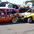 Warneton 08 04 2007 129  Medium 